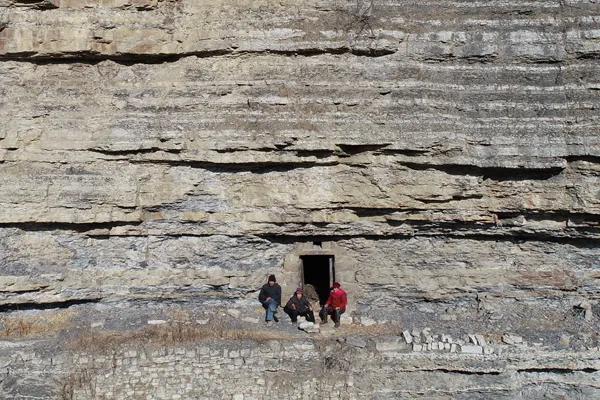 我们的老屋全部视频,我们家的老房子视频