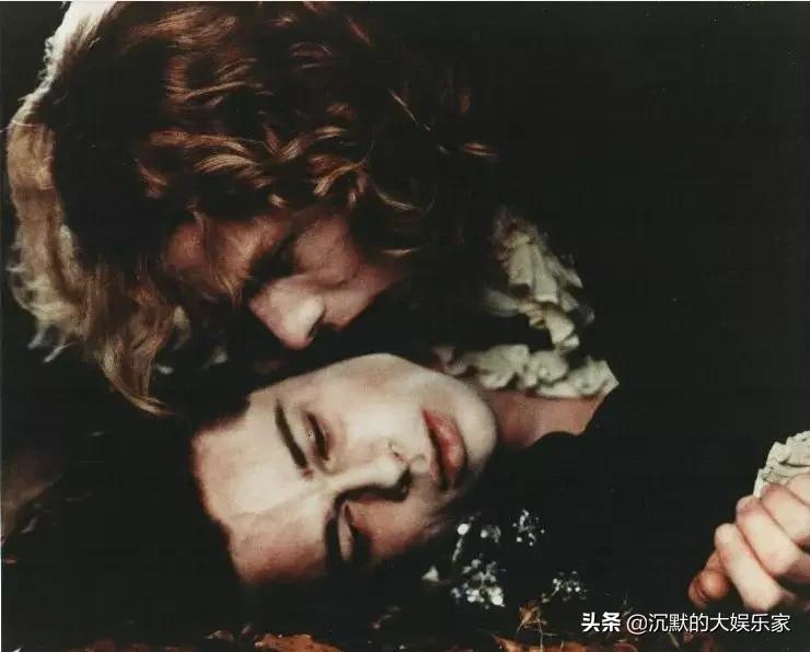 10部连环杀人案电影：这些变态都是什么心理？