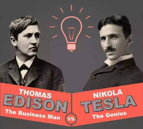 历史上著名的辩论争论,历史上最有名的辩论故事