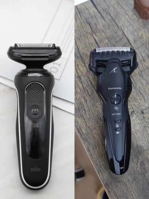 剃须刀的选购,剃须刀选购2022