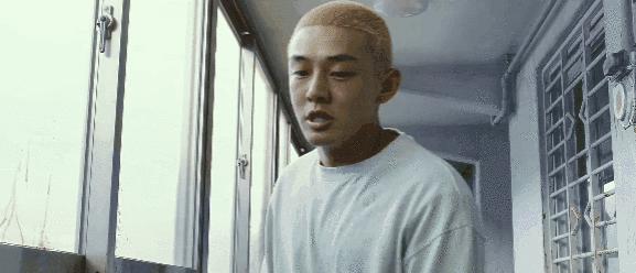 活着朴信惠完整版,活着朴信惠刘亚仁