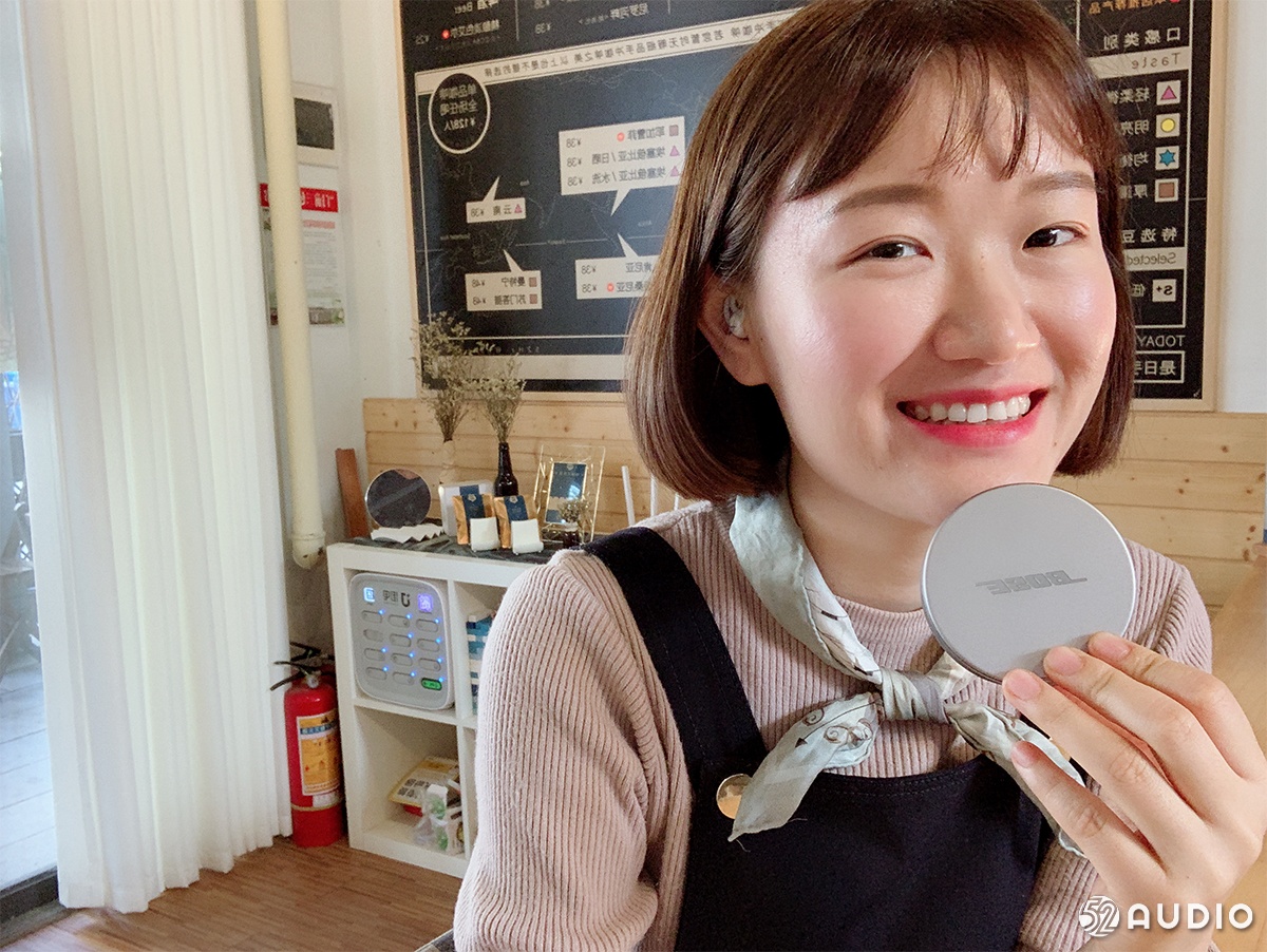 bose睡眠蓝牙耳机,bose睡眠耳机听歌