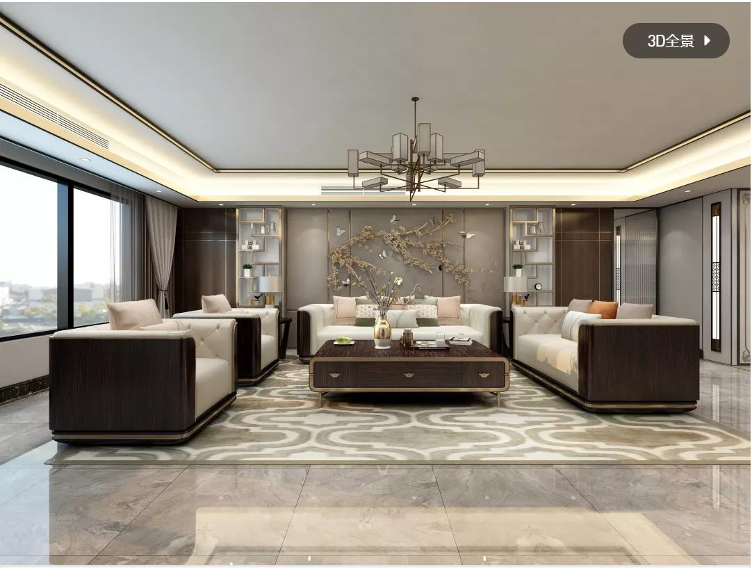 竹木纤维墙板为啥一点都不结实,竹木纤维环保墙板为什么不好推广