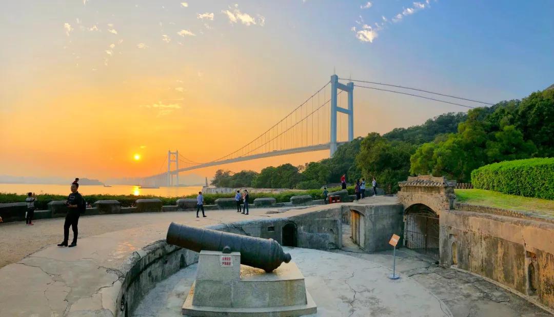 东莞可能成为超大城市吗,东莞市荣升