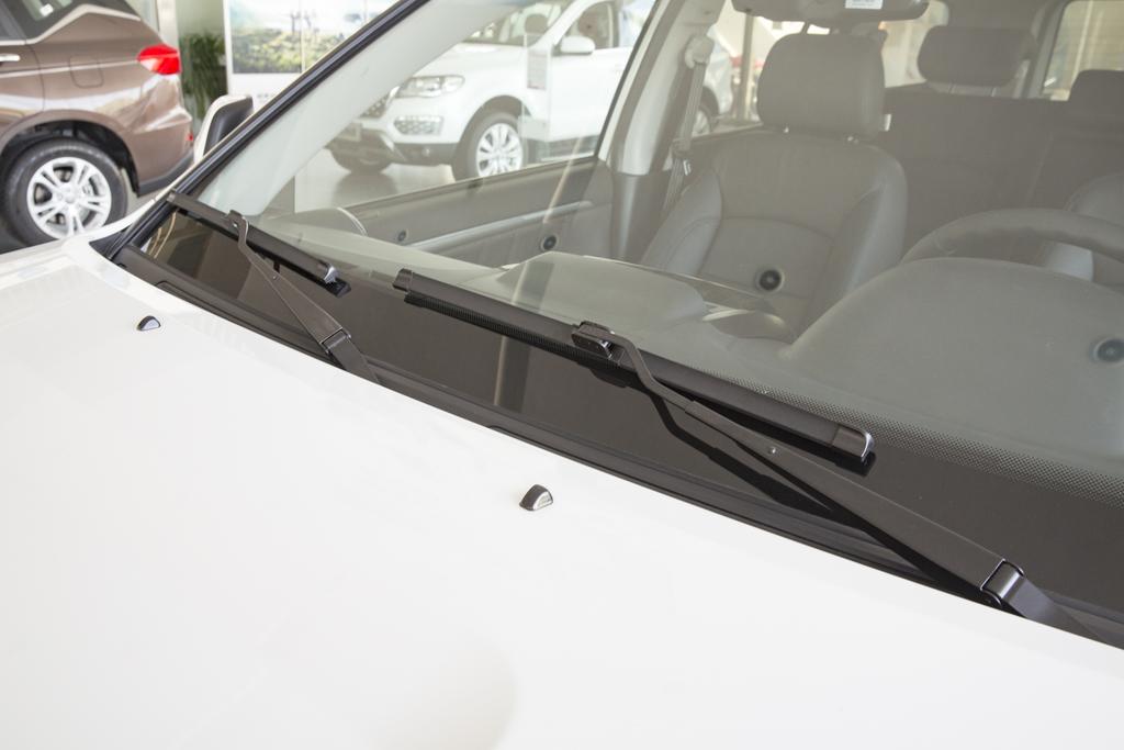 哈弗h5为啥没有h6销量高呢,哈弗h5为什么没有柴油两驱