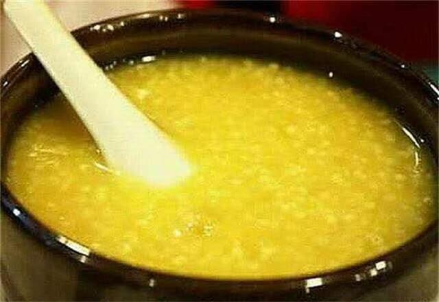 雾灵山内住宿推荐,雾灵山在山上住宿最佳方案