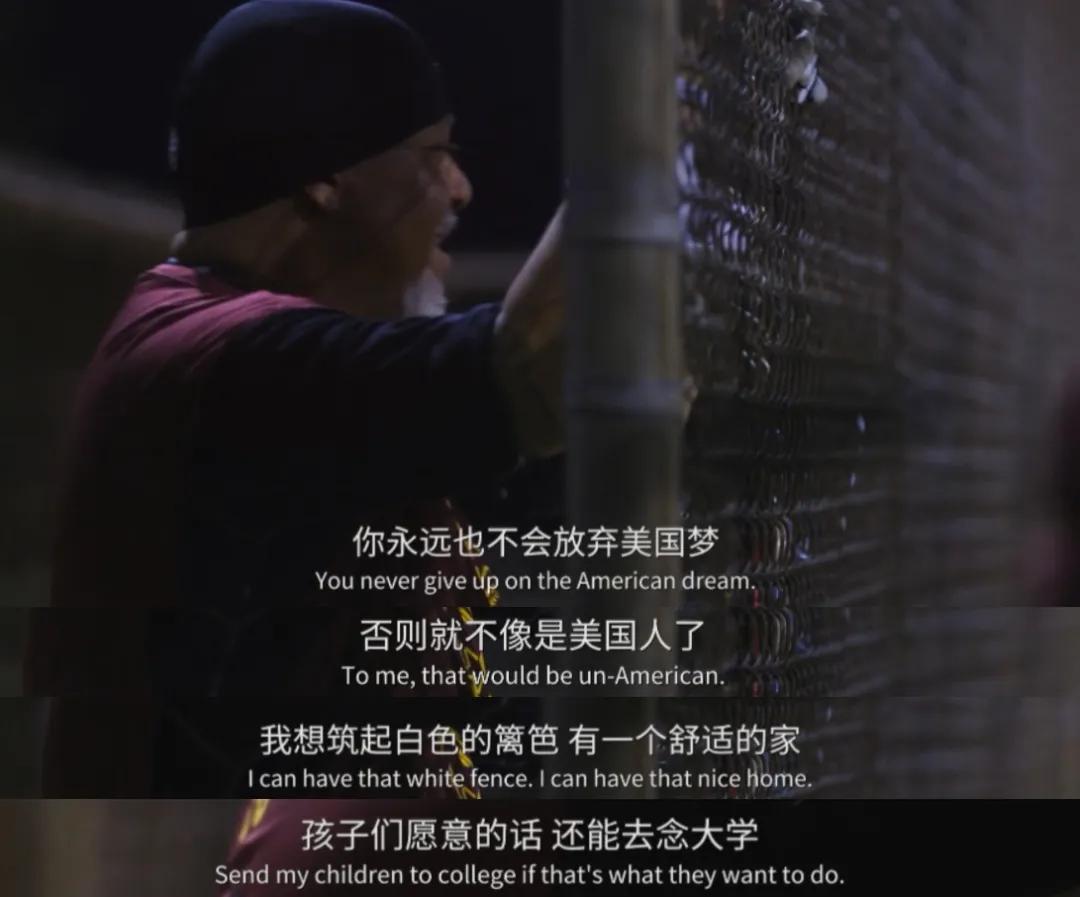 顶级人文纪录片9.9分,豆瓣传统文化十大高分纪录片