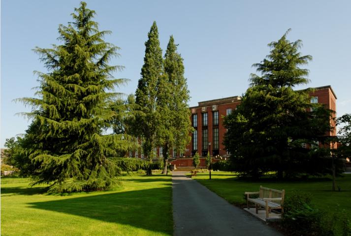 中国留学生开扒知山大学！那些你不知道的秘密