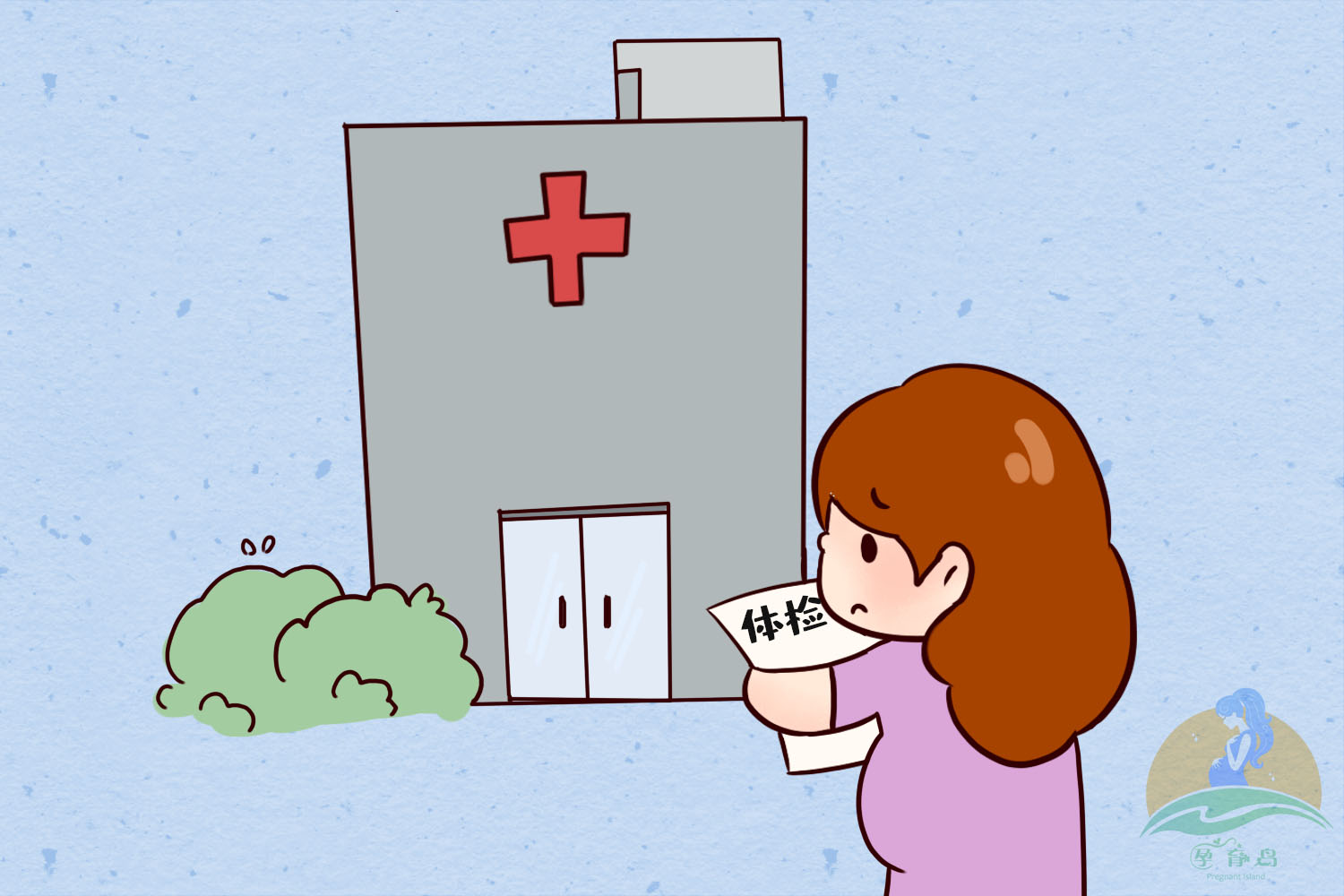 宝宝听力好不好，如何在腹中能知晓？“排除法”了解一下