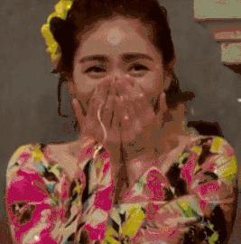 24小时放题，一起去一线品牌的源头工厂选家具，来么？（一）