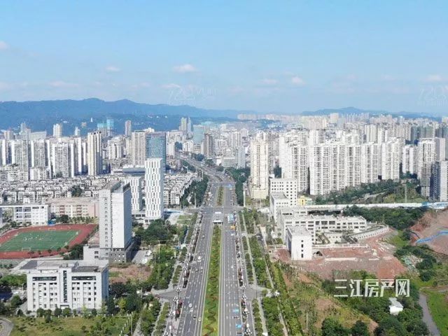 宜宾西区峯璟评测来啦！“老瓶新酒”，依然醇香...