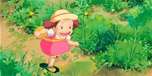 初中生为什么怕写作文,孩子怕写作业该怎么办