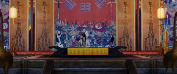 剑网3新手指挥图,剑网3速成攻略