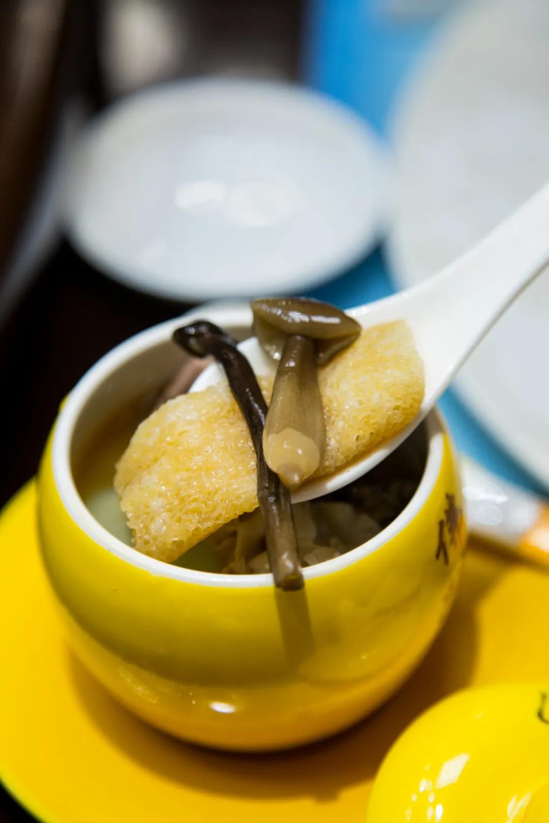 佛跳墙饭店价格一般多少钱,佛跳墙热卖销量第一