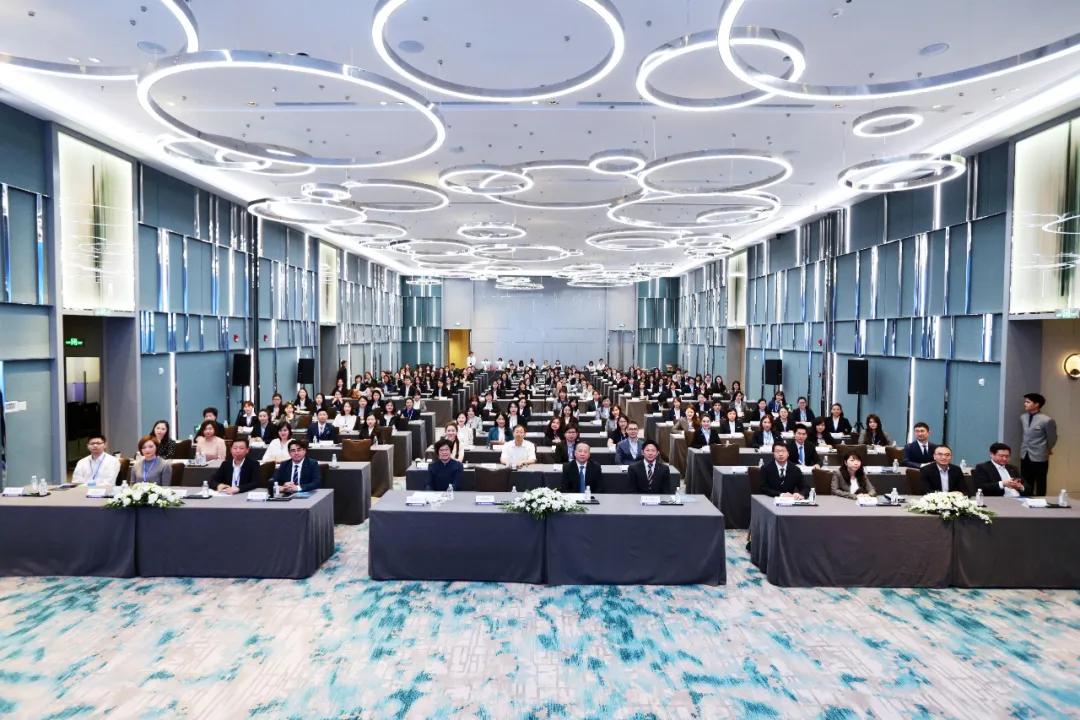 营养美学代理,营养美学创始人