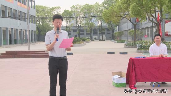 学百年党史诵红色经典诵读,诵读百年党史汲取信仰力量