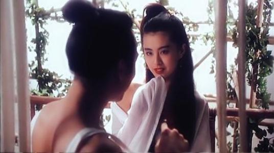 《*瓶金**梅》：别让“重口味”毁掉了你