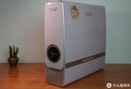 史密斯r1700xf1型反渗透净水机,史密斯冷热一体净水机测评