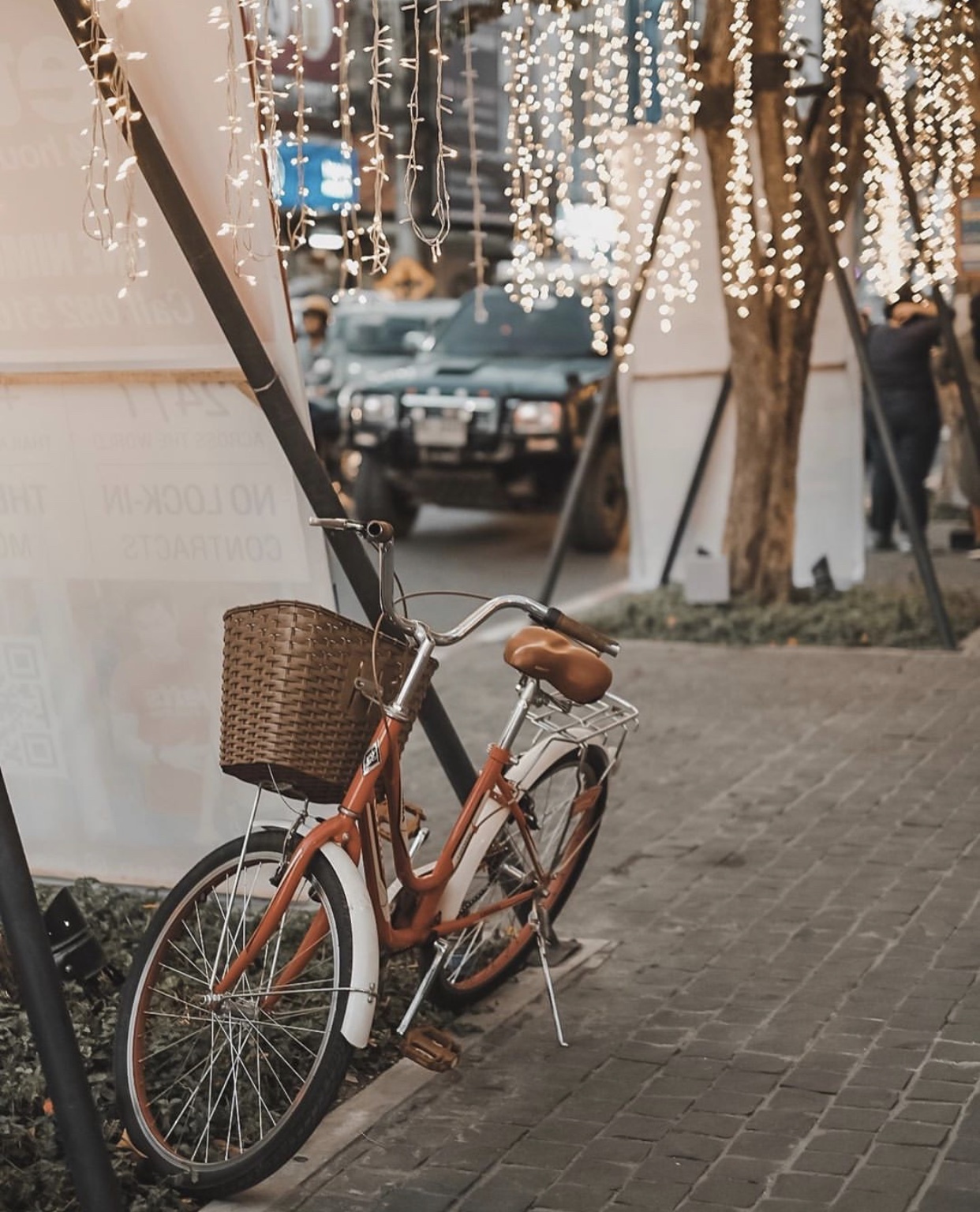 曼谷普吉岛购物攻略,泰国购物去曼谷和清迈哪里好