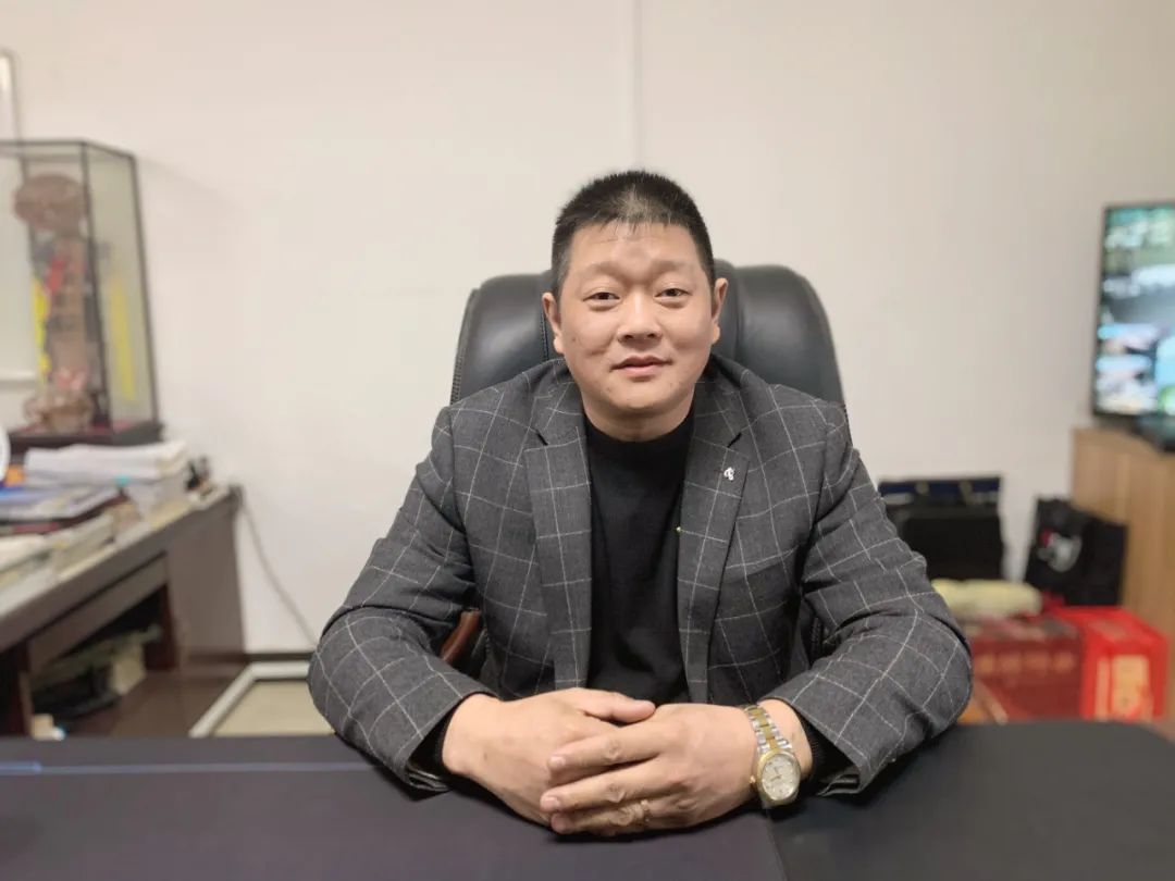 鍐犵宸ヤ笟鍙戝睍鍓嶆櫙,鍐犵宸ヤ笟