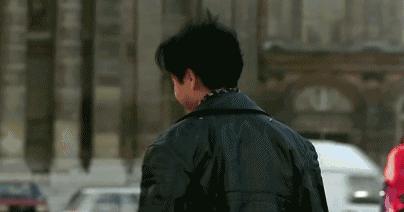 豆瓣八分以上的冷门喜剧片,豆瓣10部评分最高喜剧电影