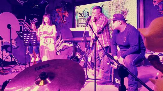 <html>
<head><title>502BadGateway</title></head>
<body>
<center><h1>502BadGateway</h1></center>
<hr><center>nginx</center>
</body>
</html>
<!--apaddingtodisableMSIEandChromefriendlyerrorpage-->
<!--apaddingtodisableMSIEandChromefriendlyerrorpage-->
<!--apaddingtodisableMSIEandChromefriendlyerrorpage-->
<!--apaddingtodisableMSIEandChromefriendlyerrorpage-->
<!--apaddingtodisableMSIEandChromefriendlyerrorpage-->
<!--apaddingtodisableMSIEandChromefriendlyerrorpage-->
