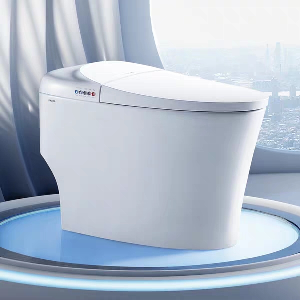 松下如何清洁智能马桶喷嘴,如何清洁智能马桶喷嘴