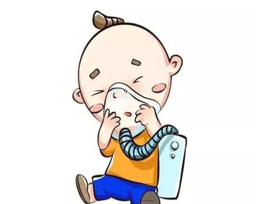 小孩咳嗽为什么不建议用镇咳的药,宝宝咳嗽不能吃药怎么办