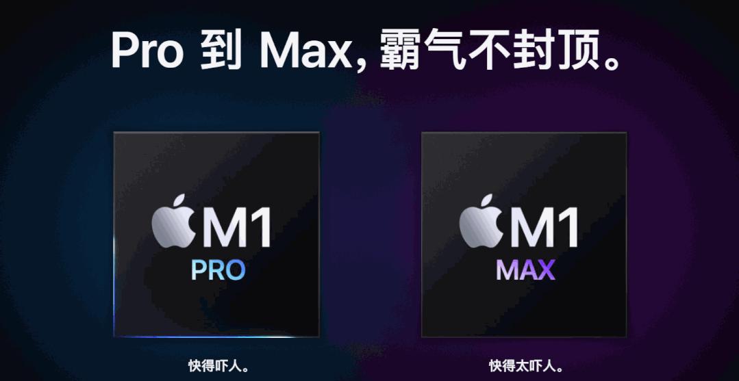 苹果ppt炫酷动画,appleppt动画