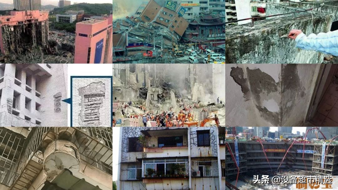 海砂怎样鉴别,海砂如何鉴别