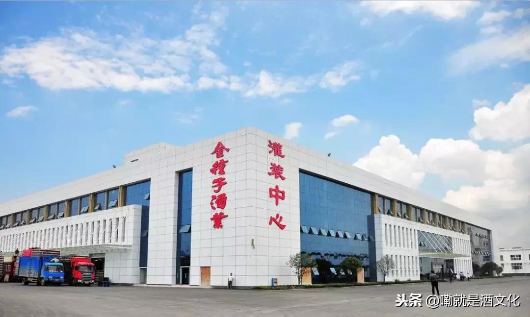 我国销量最好的十大白酒品牌,十大白酒品牌排名