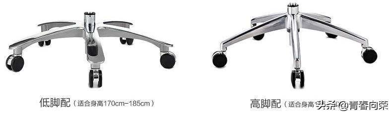 电脑椅子怎么选30元,电脑椅哪款好