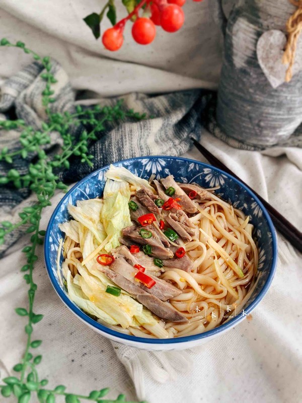 汤好喝的羊肉汤面,来碗牛肉疙瘩汤