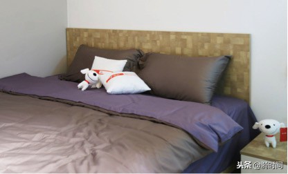 京东出品“京品公寓”，四千元一月酒店式管理能解决年轻人需求吗