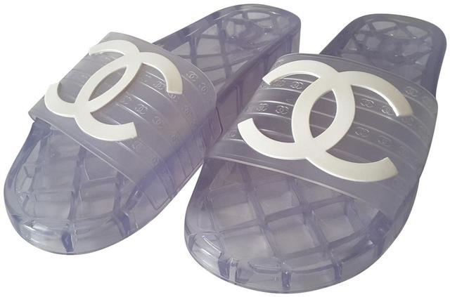 陈冠希donda鞋子价格,陈冠希上脚拖鞋