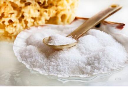 怎么拯救日渐肥胖的脸,大饼脸如何瘦成小v脸