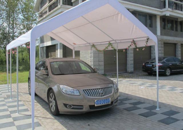 汽车太阳高温暴晒车漆,汽车在太阳下暴晒会伤油漆吗