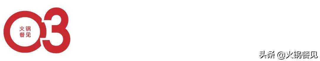 2024年最流行的火锅,2020年流行的火锅有哪些