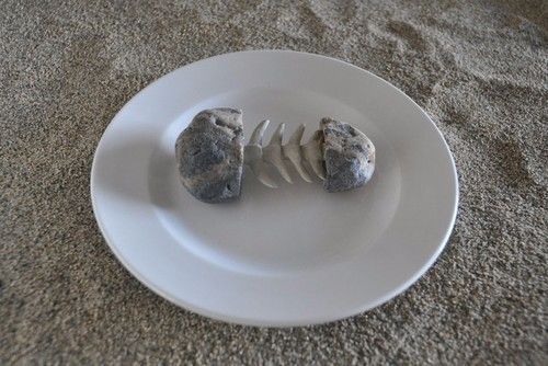 石头雕刻作品锡林浩特,石头雕刻作品大全