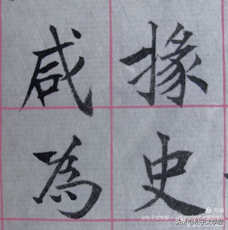 早课寺院完整版全部,早课禅修版60分钟完整版