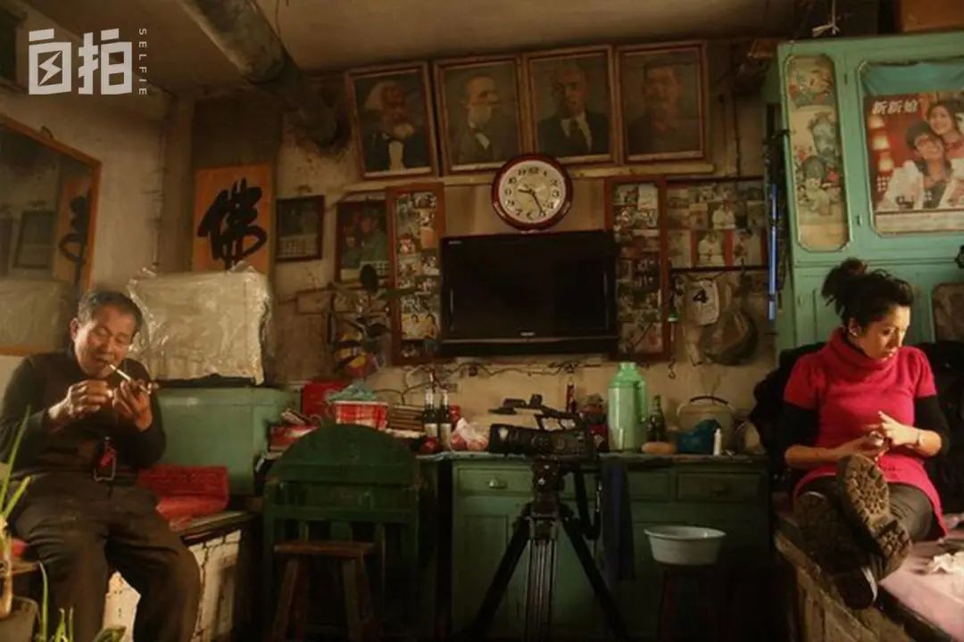 我，东北女人，初中辍学、两次被人*暴强**、开过按摩店、进过拘留所，现在过上了有尊严的生活