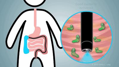 11款益生菌测评：9款无功效可言，特别不推荐汉臣氏、童年时光、昂立