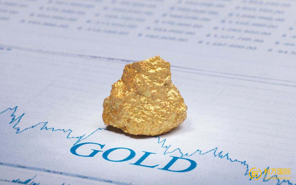 纸黄金涨挣钱还是跌挣钱,纸黄金为什么容易亏钱