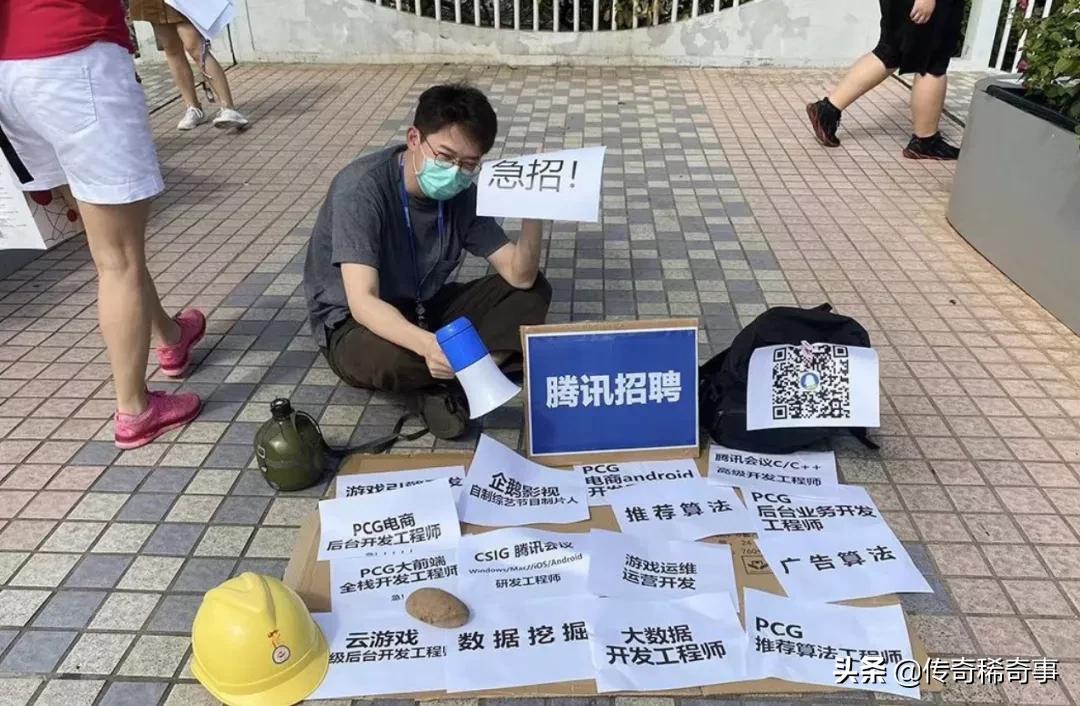 摆摊初学者入门,摆地摊新人怎么摆摊