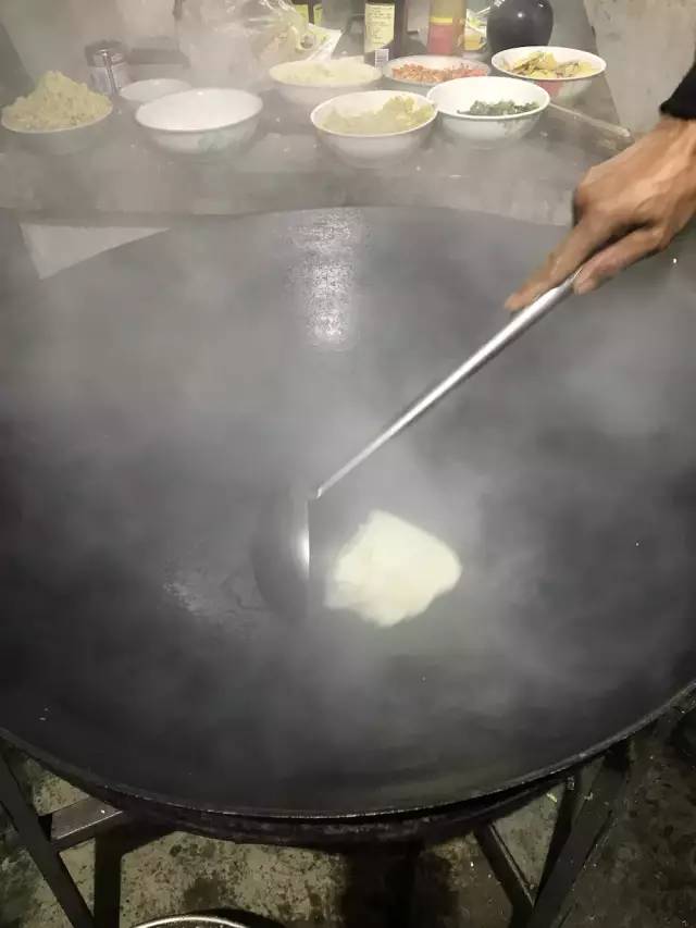 我的家乡被遗忘,我的家乡曾经也很美丽