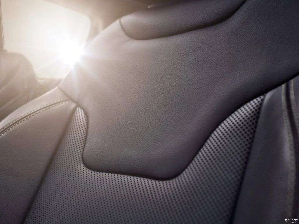 全新途乐nismo版发布售价68.79万,2020款日产途乐se标配报价