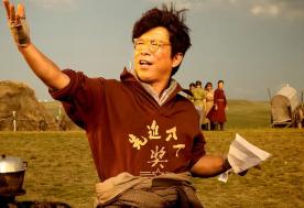 鬼吹灯潘粤明姜超张雨绮,姜超张雨绮潘粤明鬼吹灯