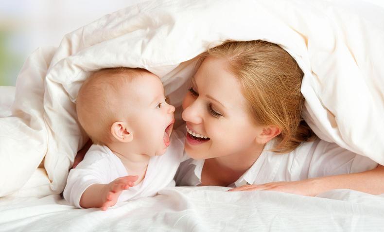 哺乳期中奖的几率多大,哺乳期一次中奖怀孕的概率有多大