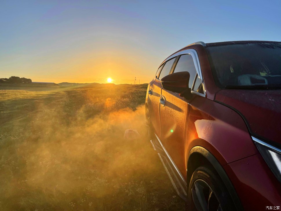 单车进藏自驾视频,单车骑行川藏线关注事项