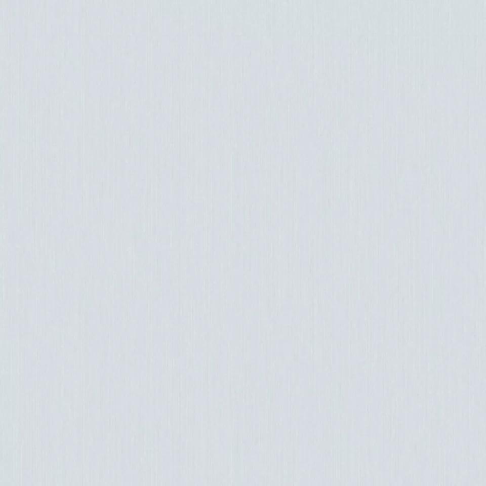 new用中文表达读音,new最简单的句子